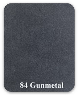 8.5ftx25ft Bass Boat Carpet